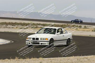 media/May-03-2025-BMW Club of San Diego (Sat) [[6afb605f82]]/C Group/Turn 3/